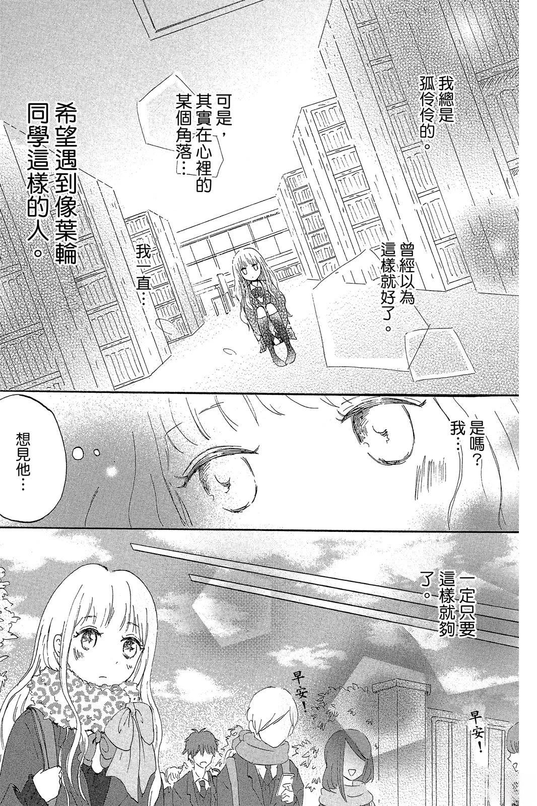 全一卷145