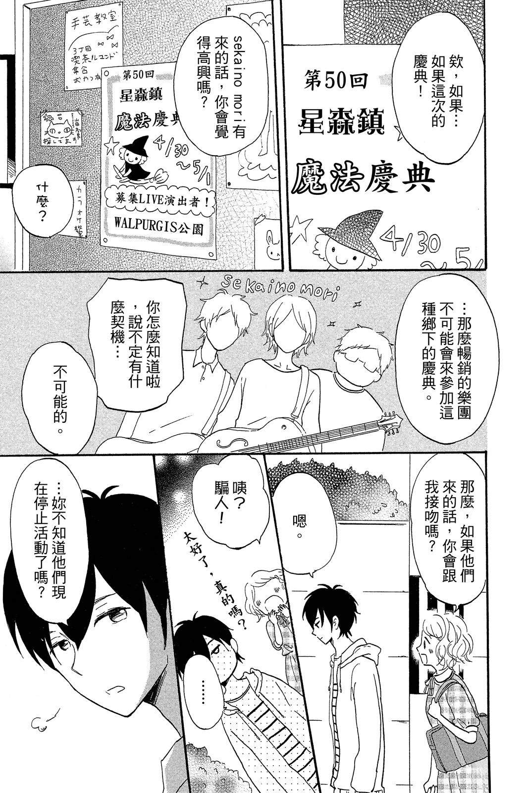 全一卷167