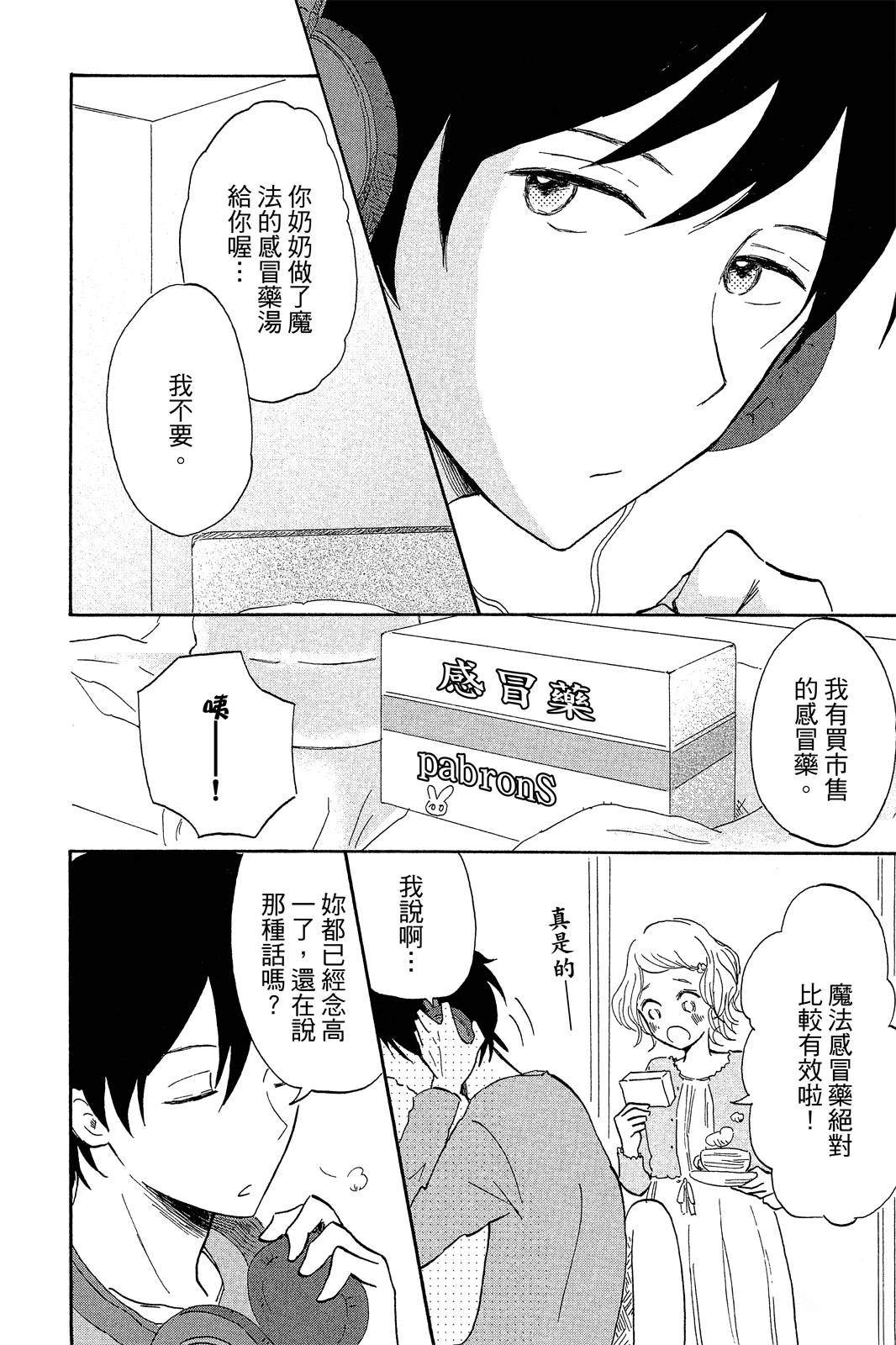 全一卷156