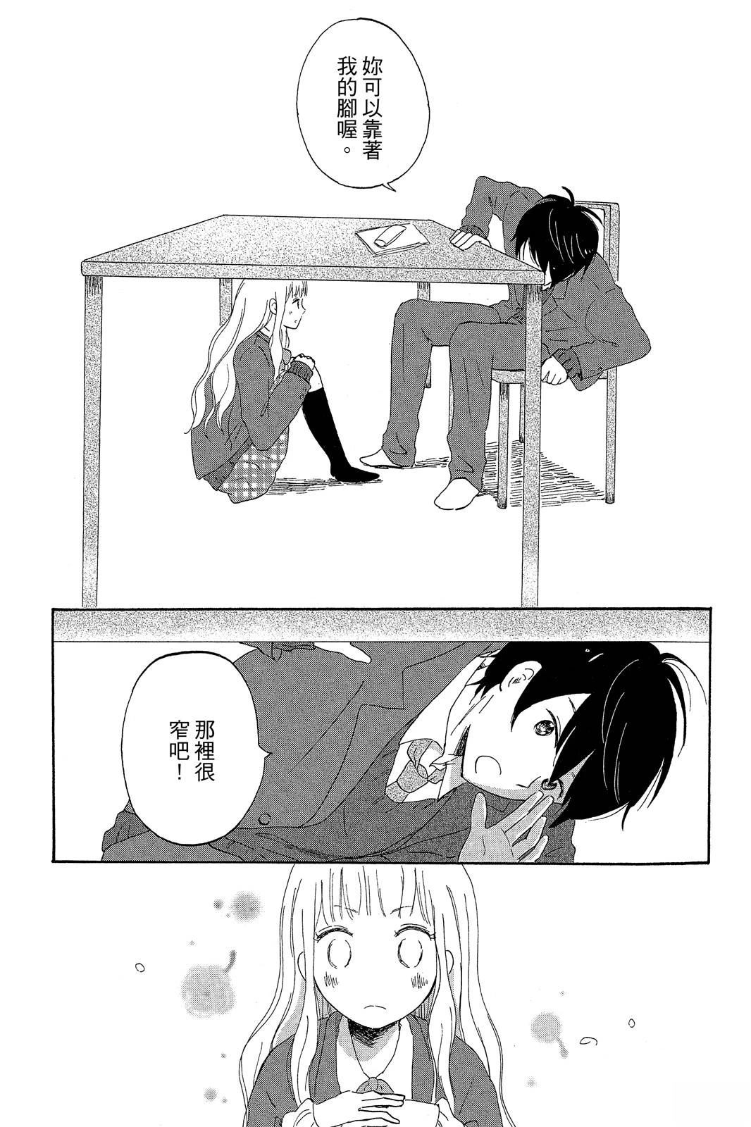 全一卷120