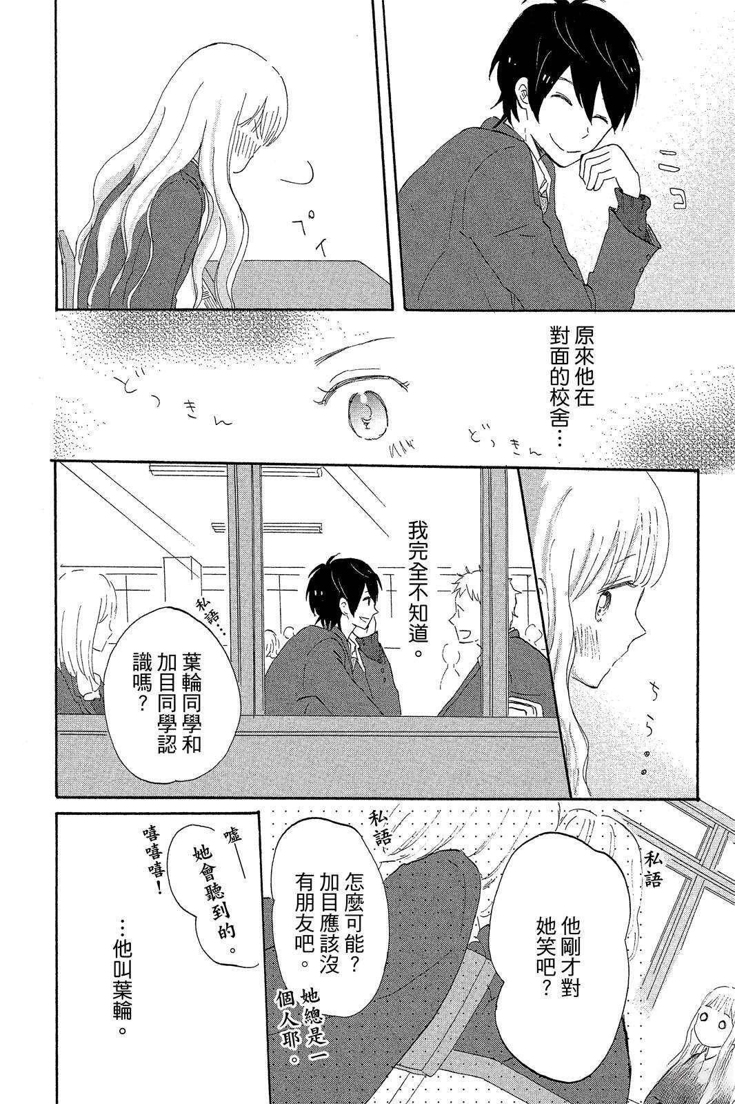 全一卷130