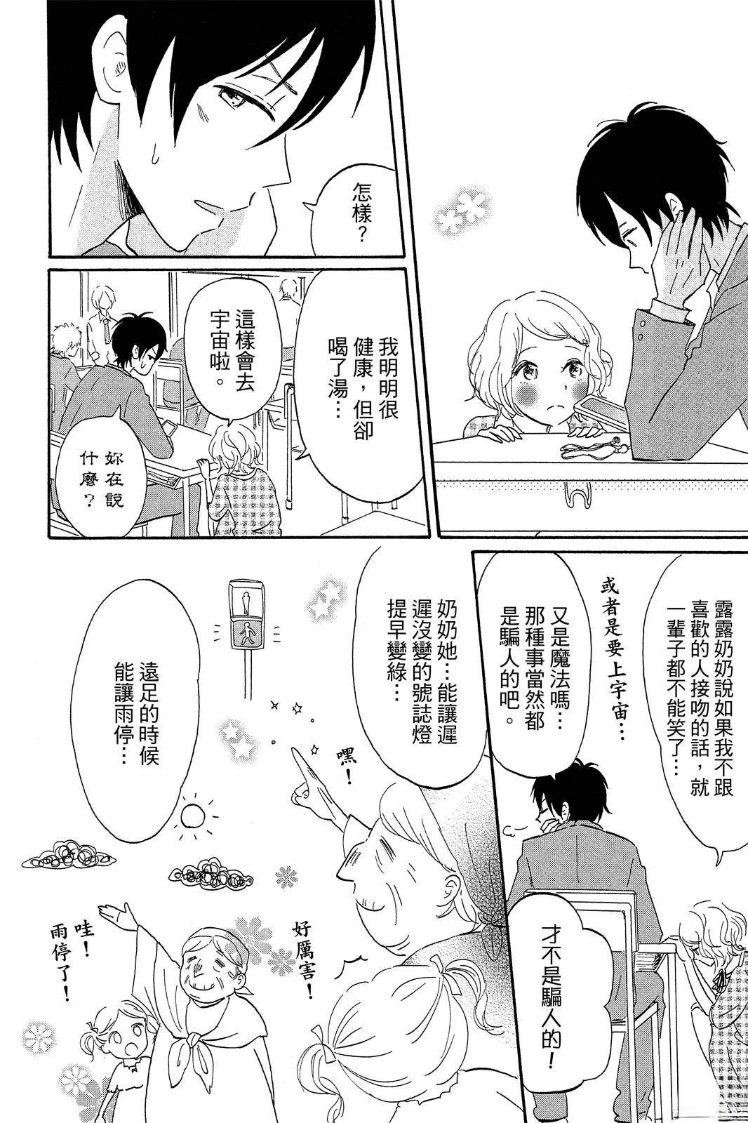 全一卷160