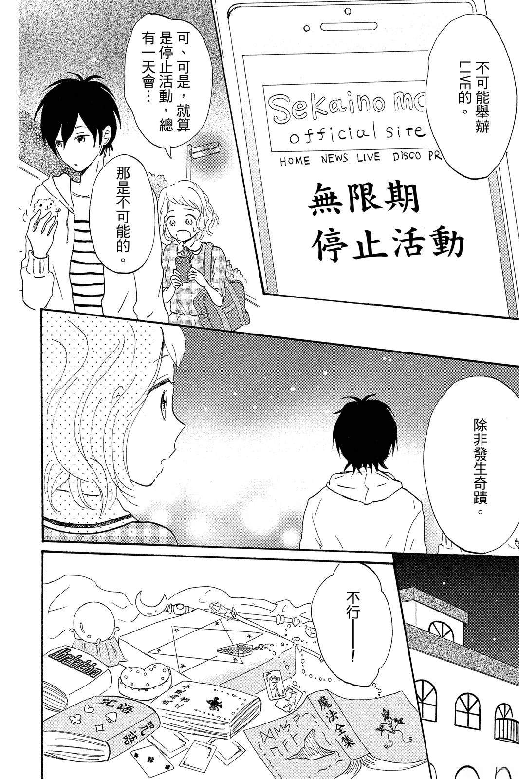 全一卷168