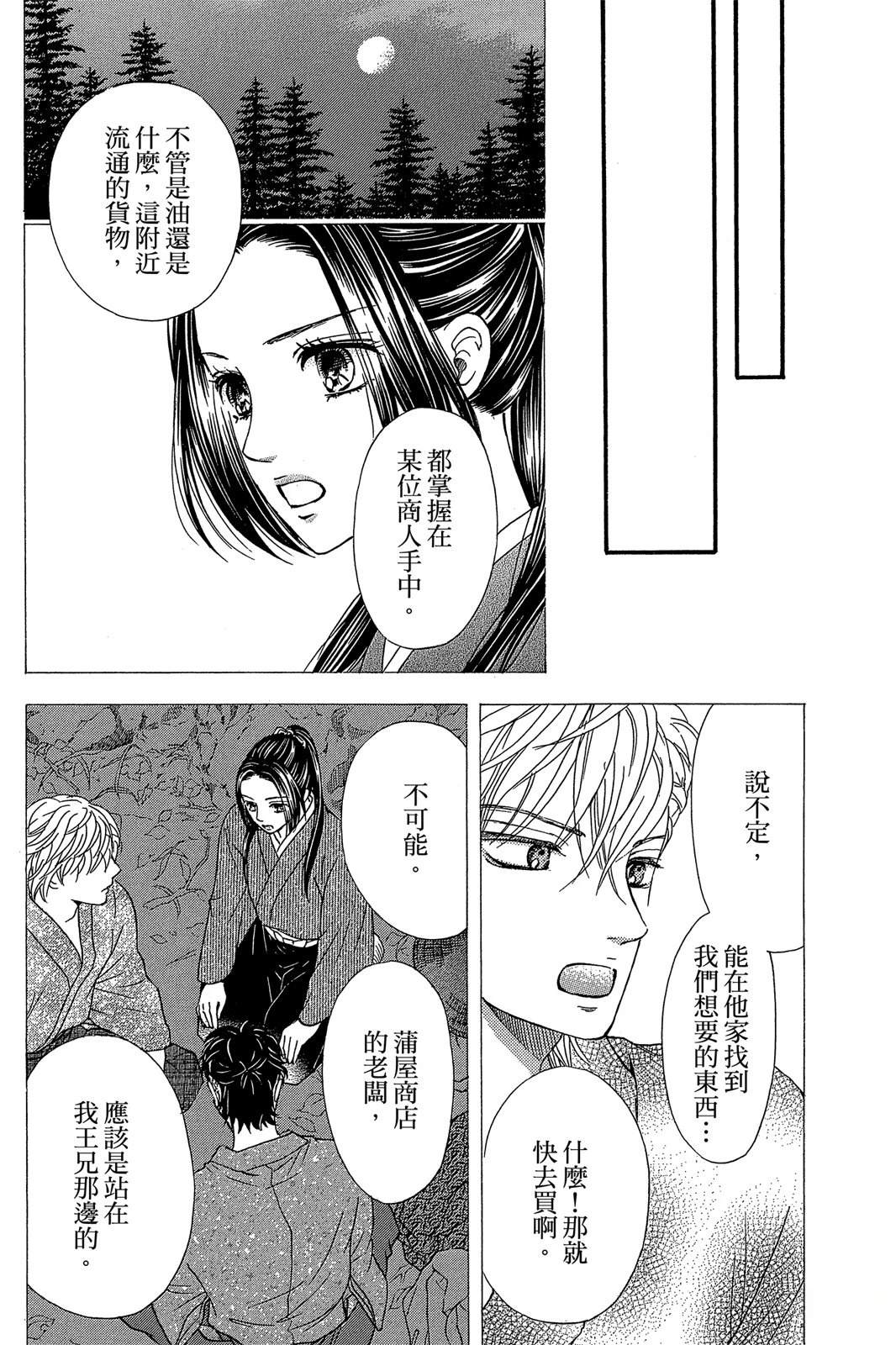全一卷88