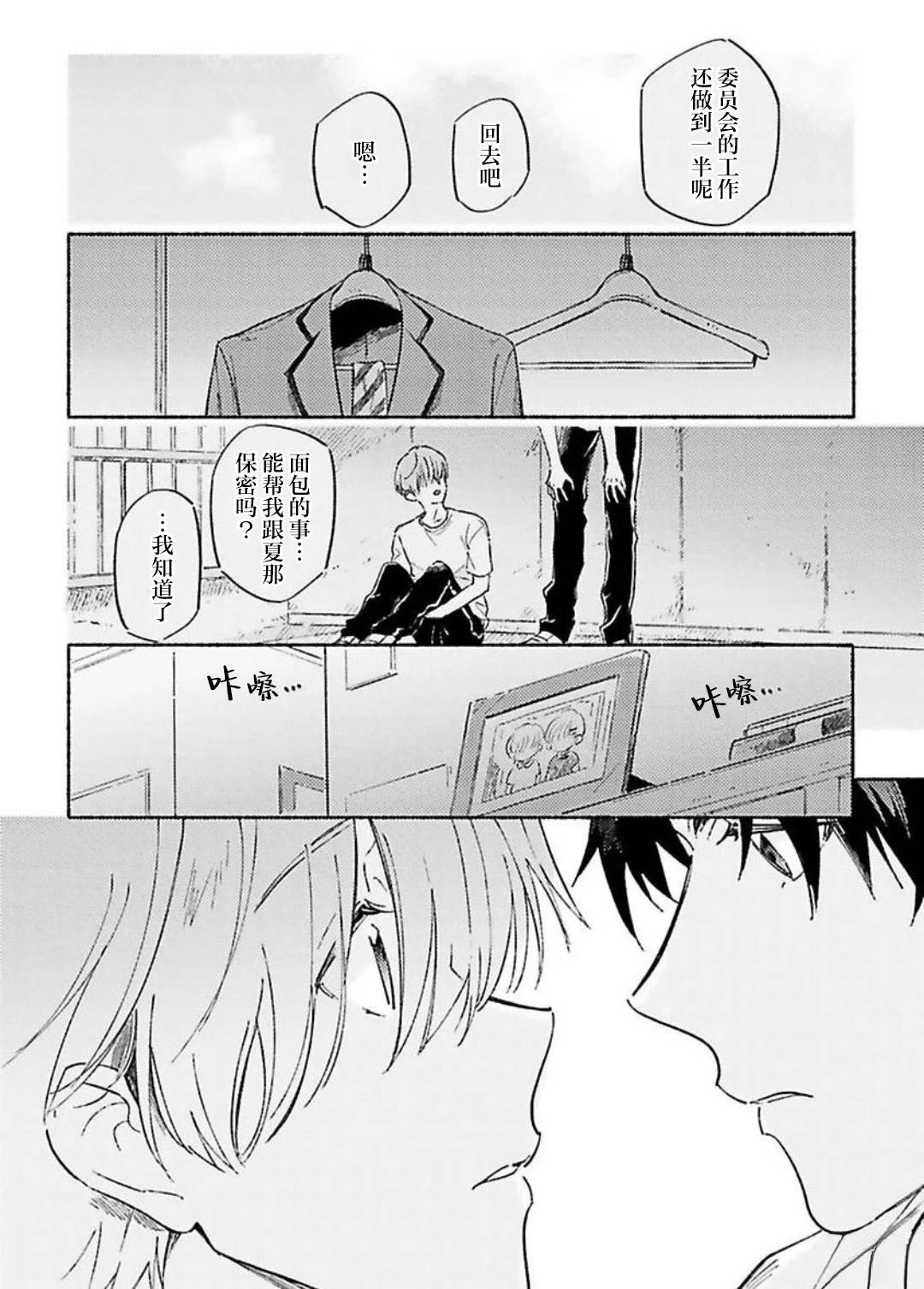第1话28