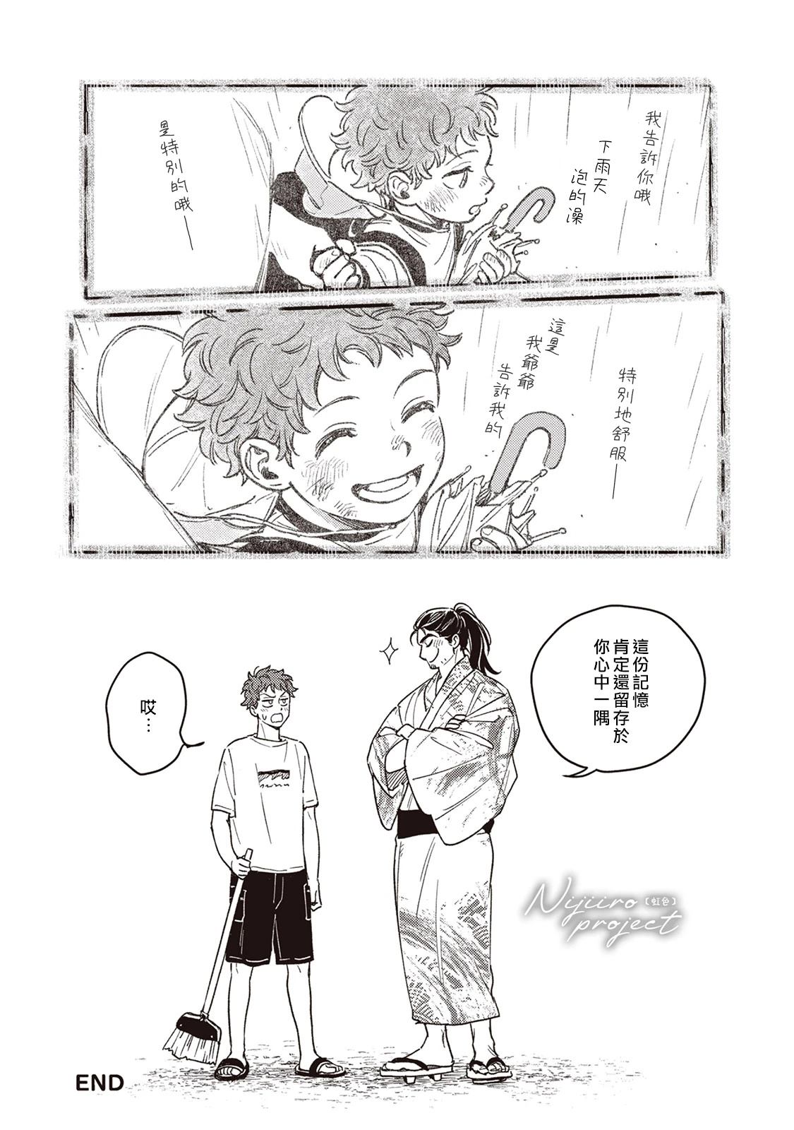 短篇32