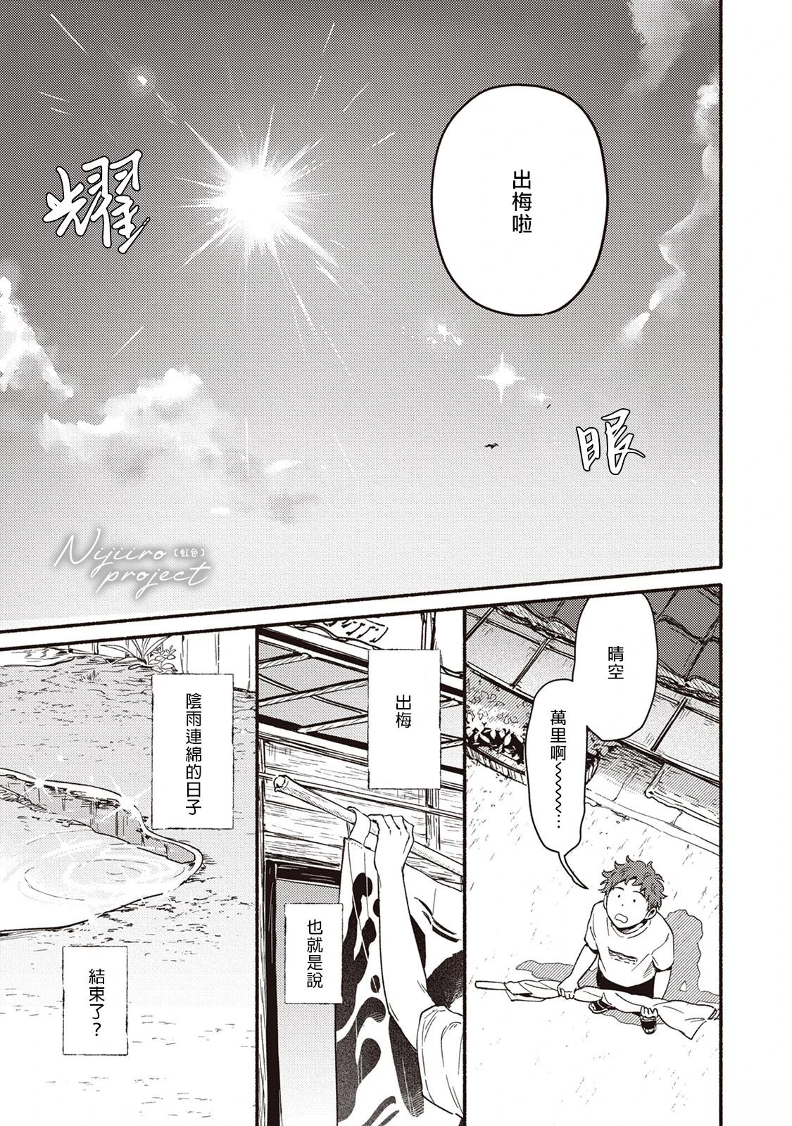 短篇26