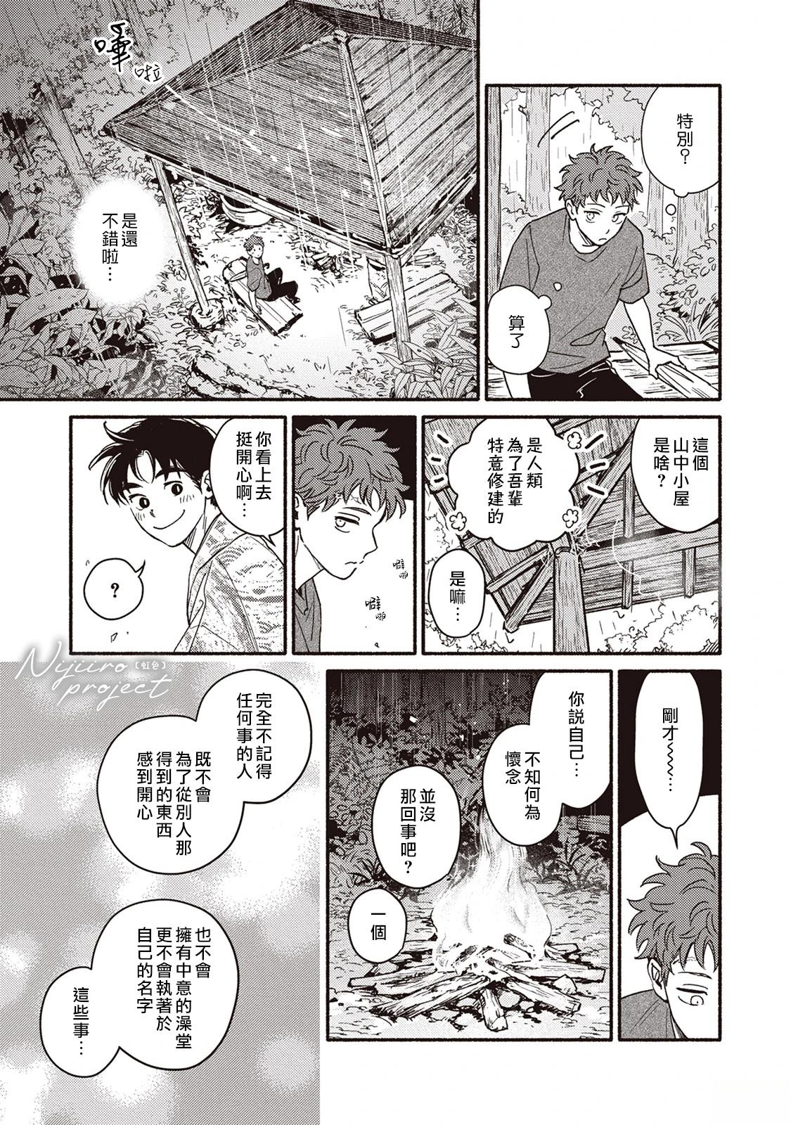 短篇22