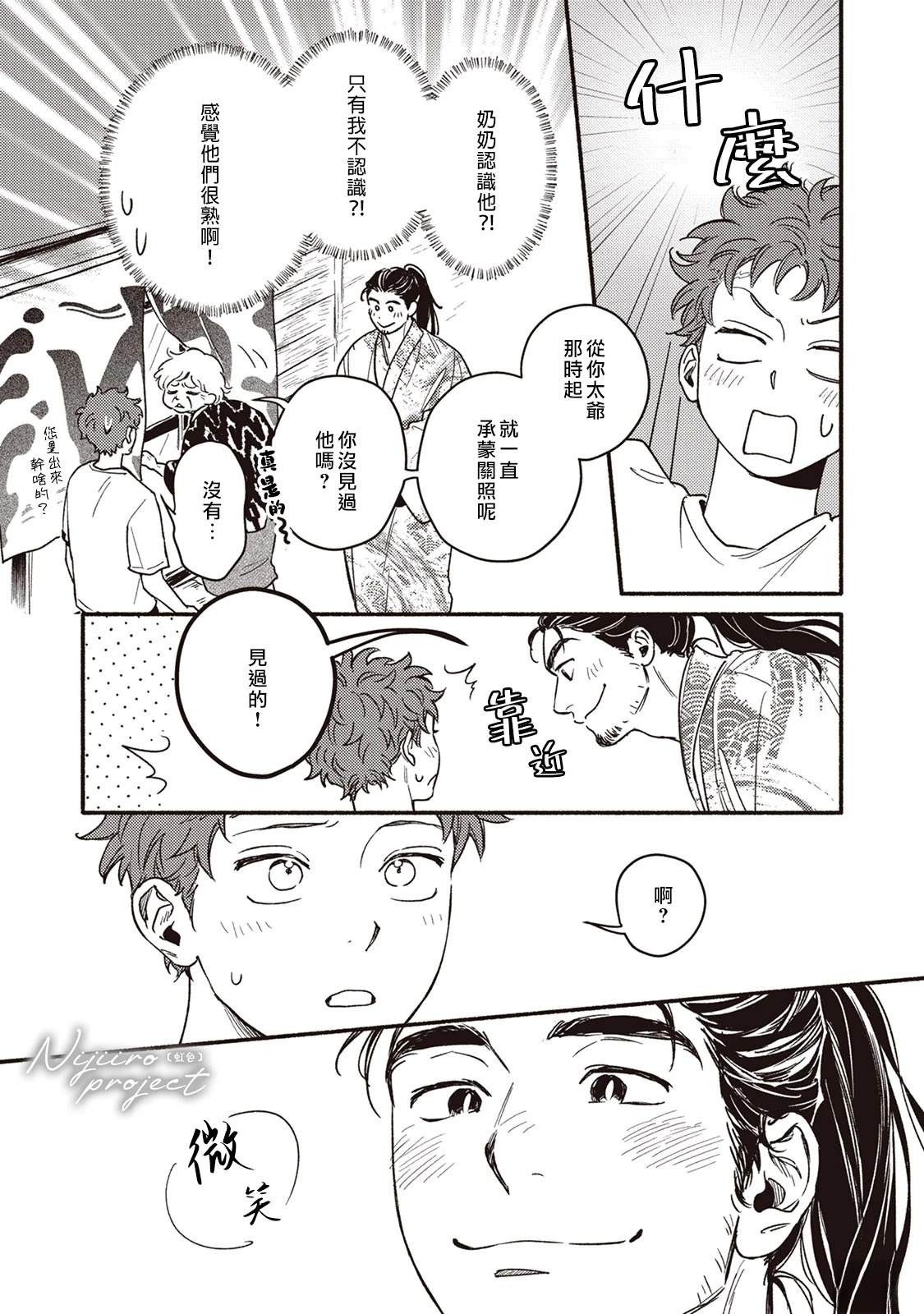 短篇31
