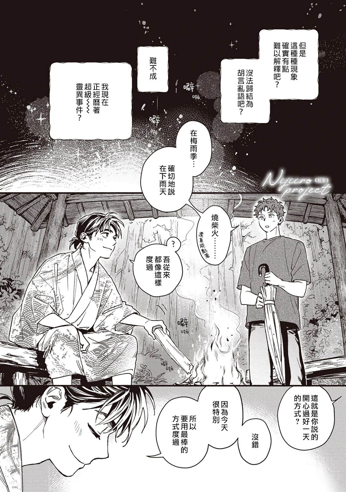 短篇21