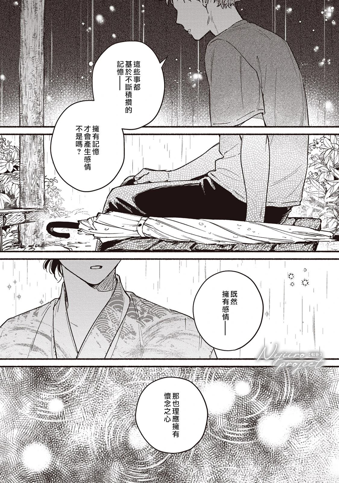 短篇23