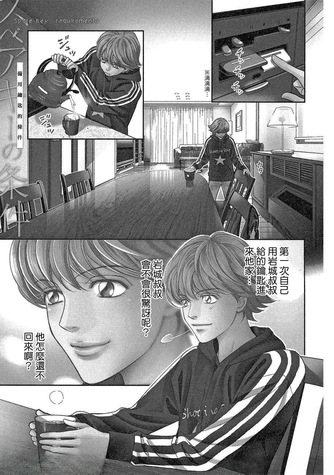 第1话2