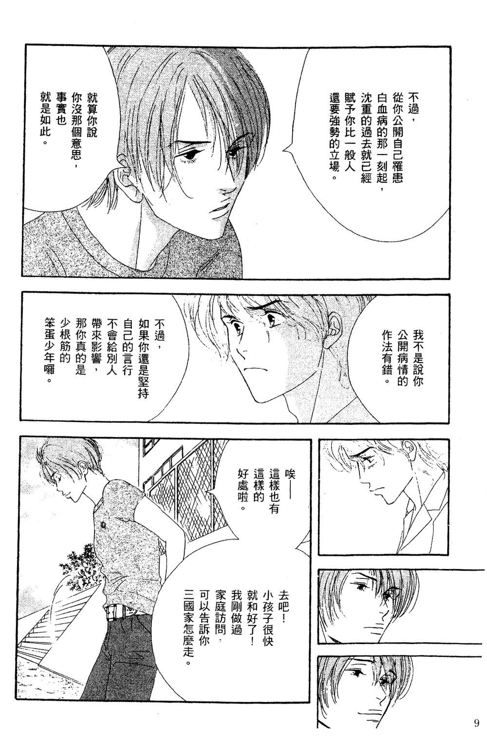 第1卷95