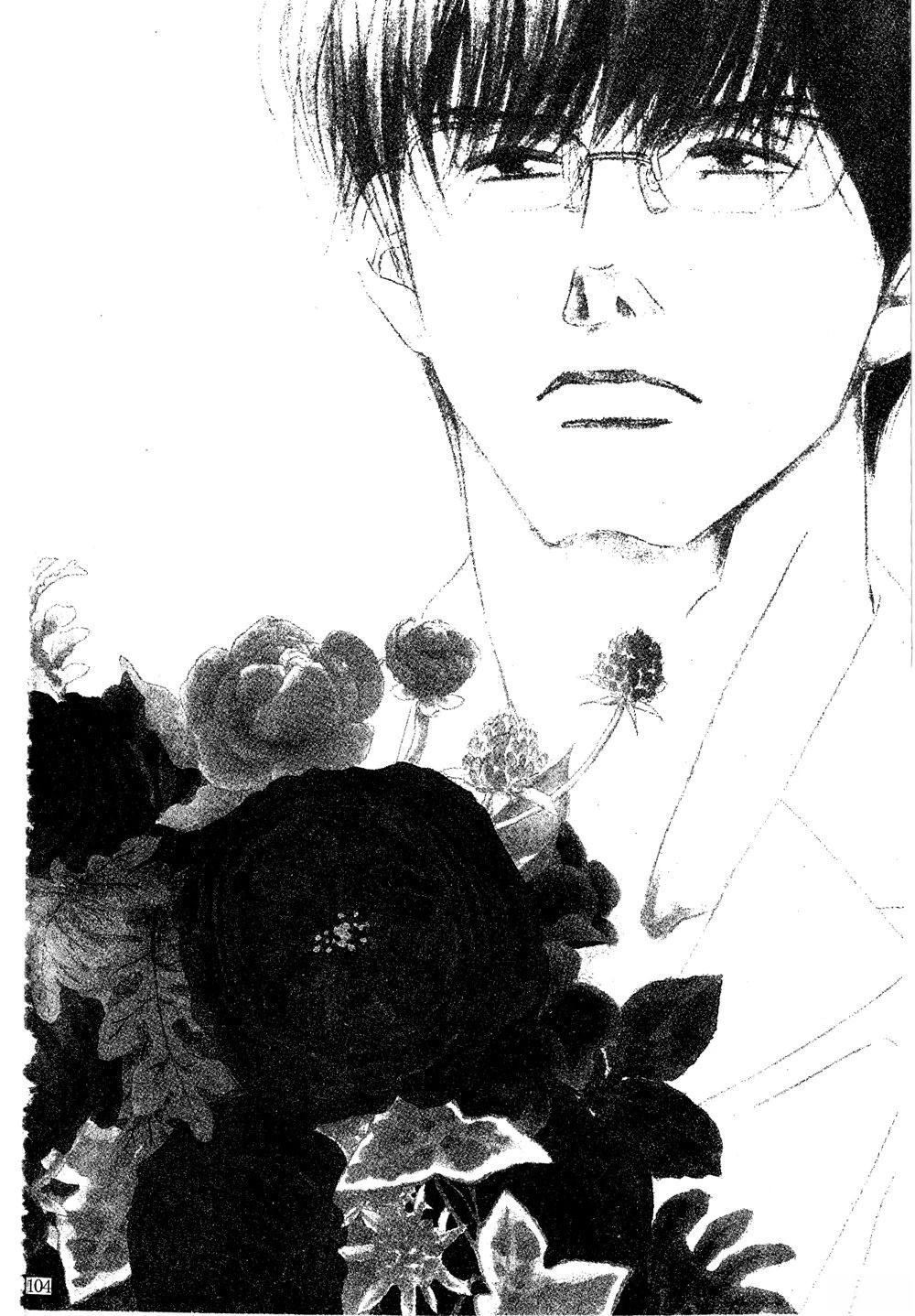 第1卷104