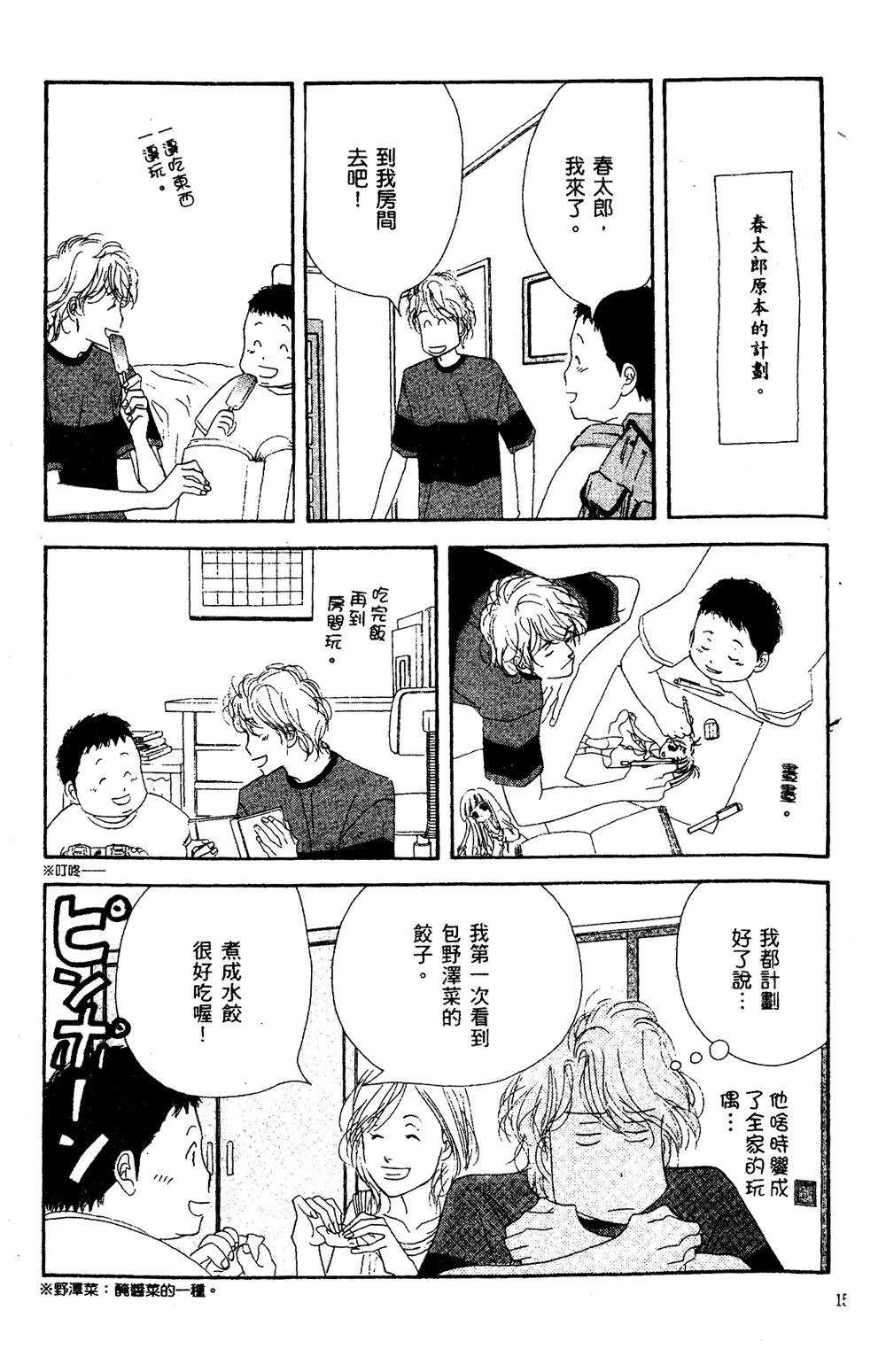 第1卷151