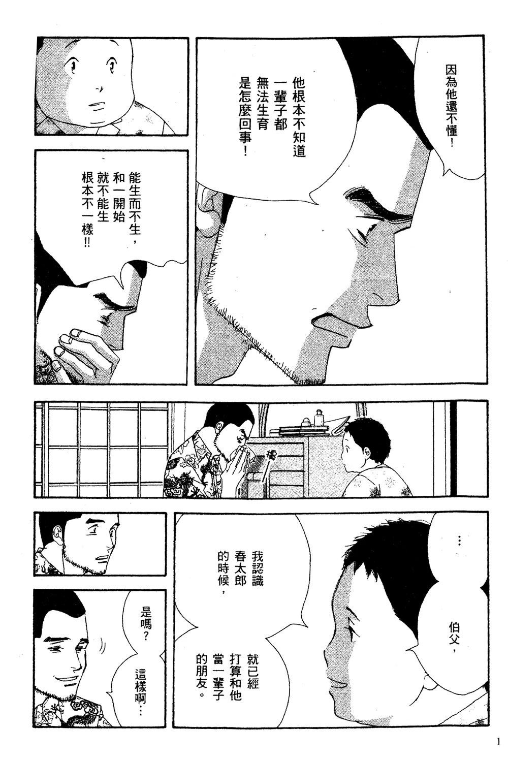 第1卷167