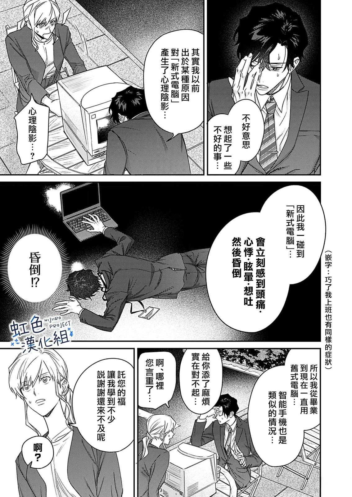 短篇11