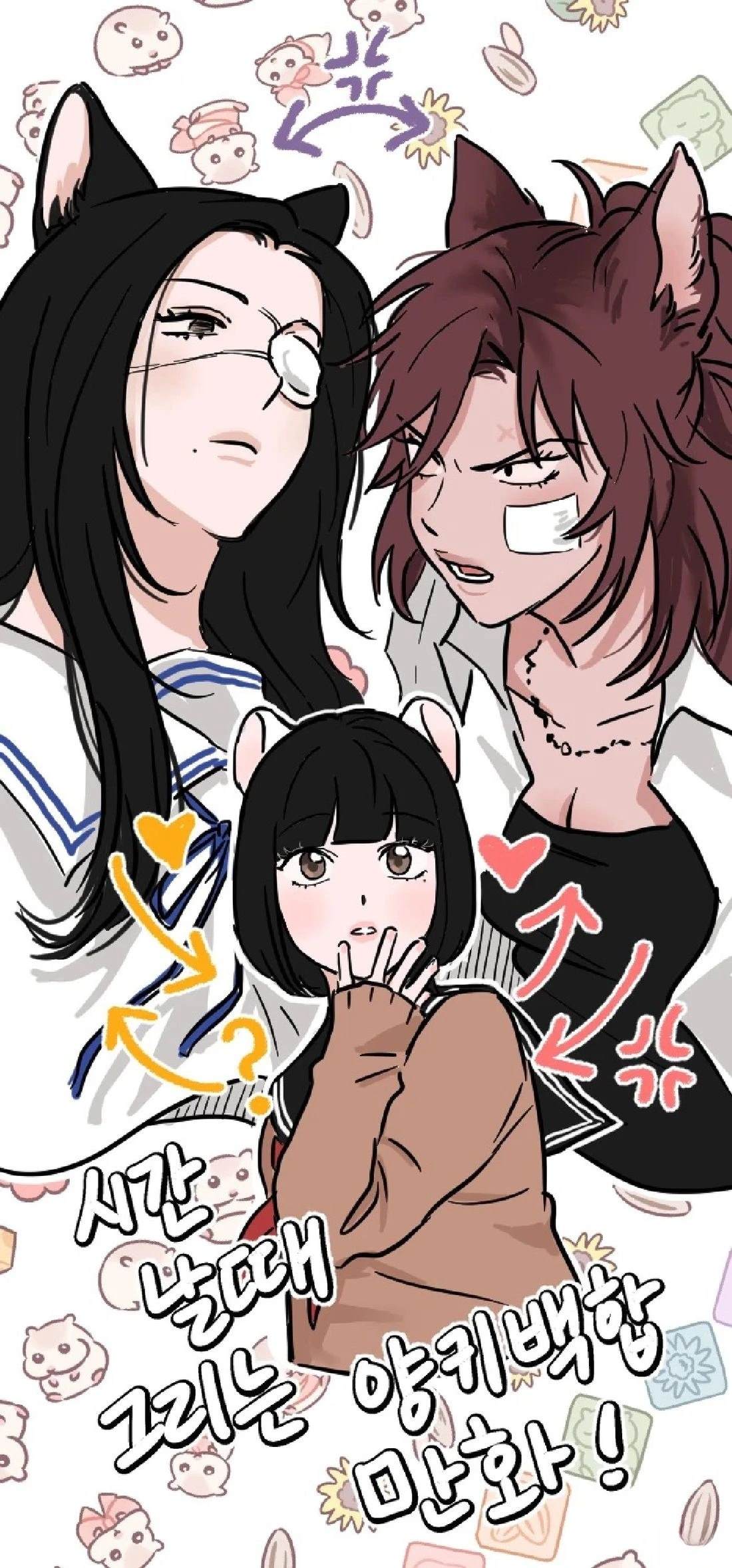 第1话0