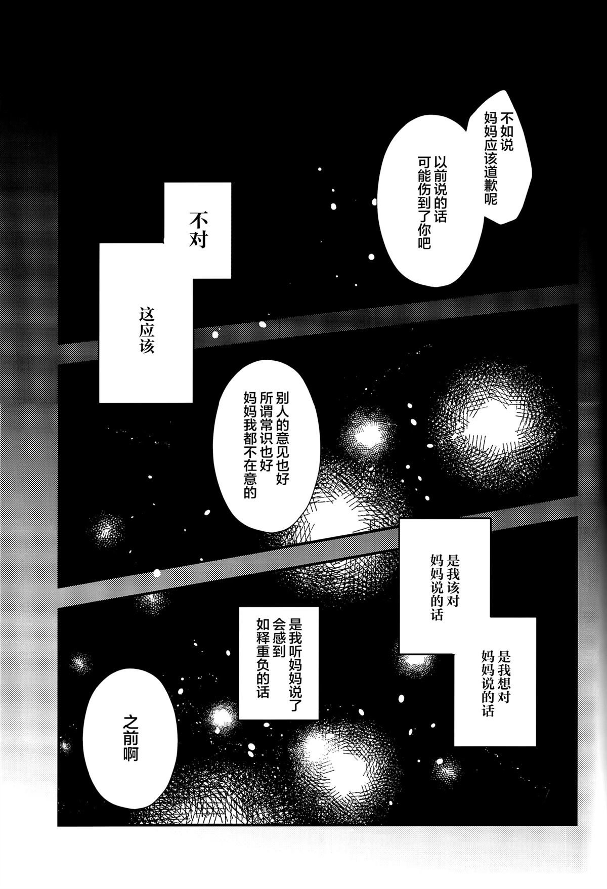 短篇29