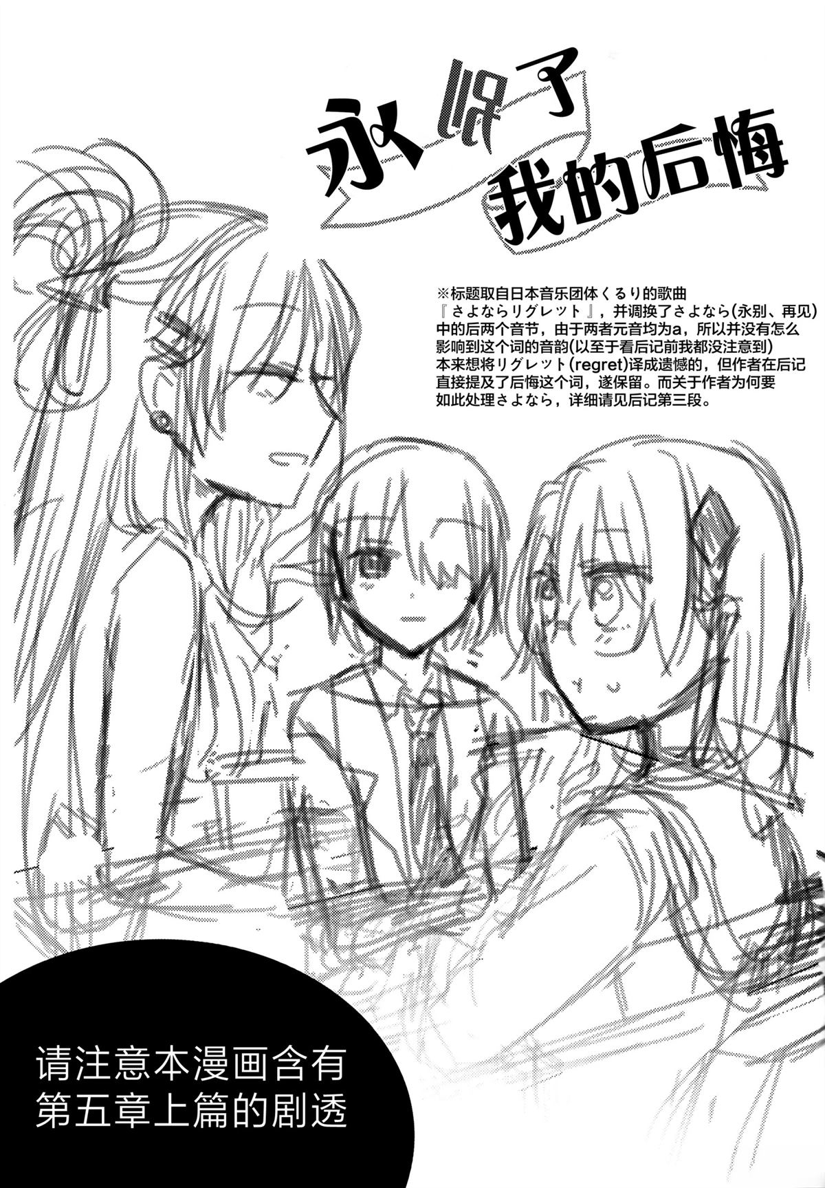 短篇1