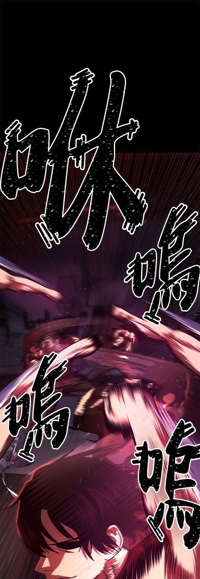 第1话137