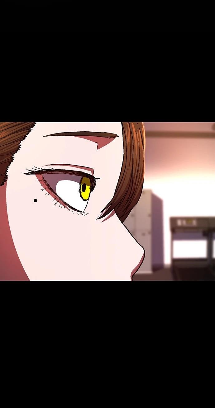 第1话103