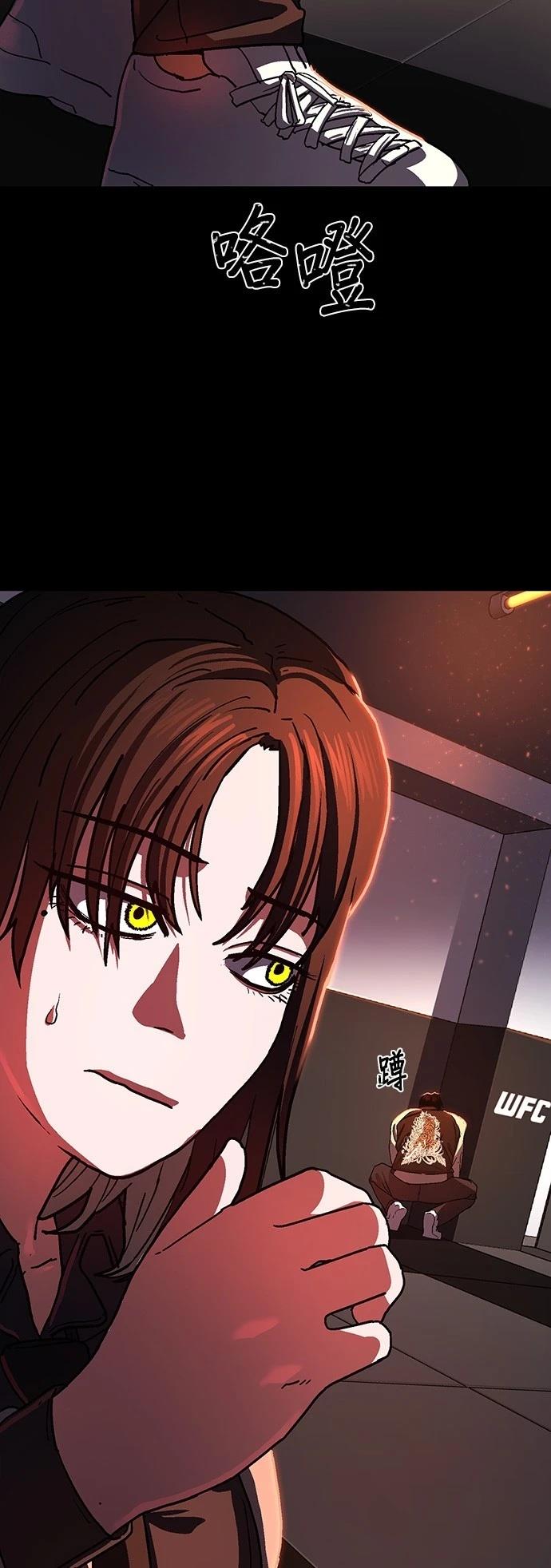 第1话168