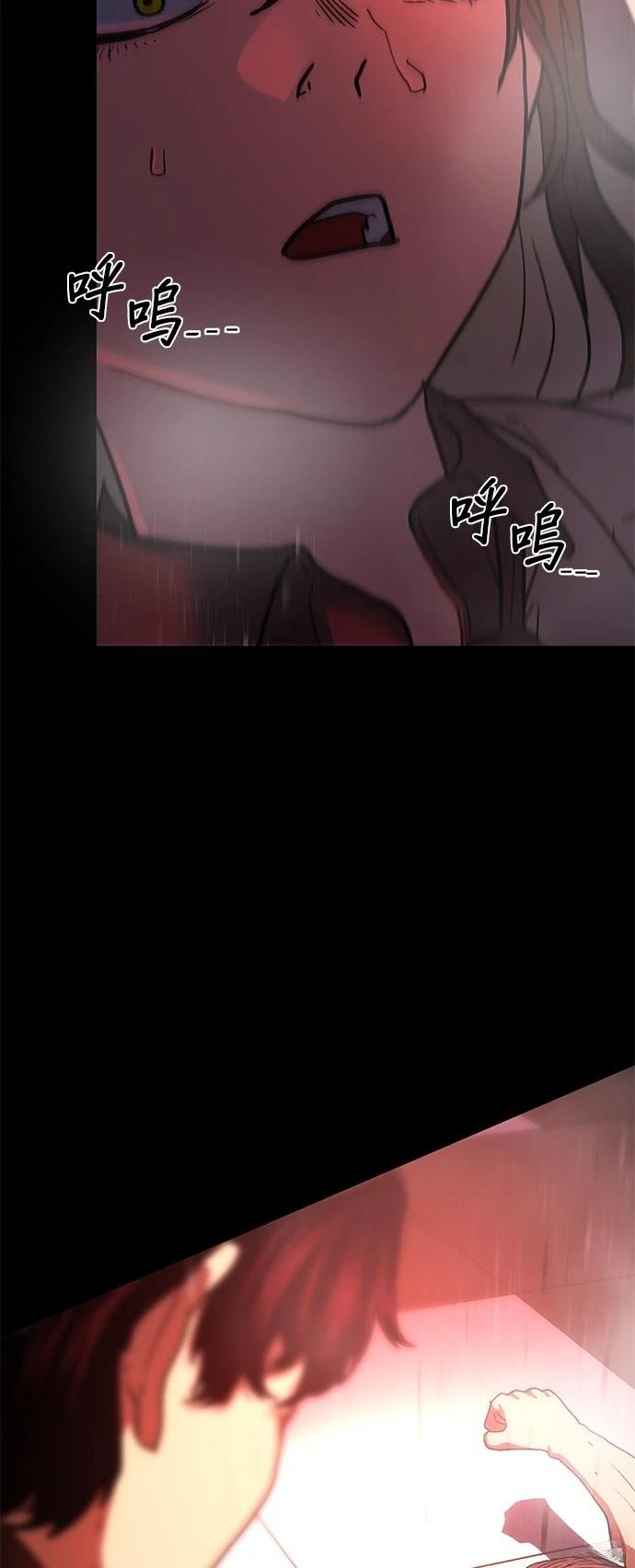 第1话120