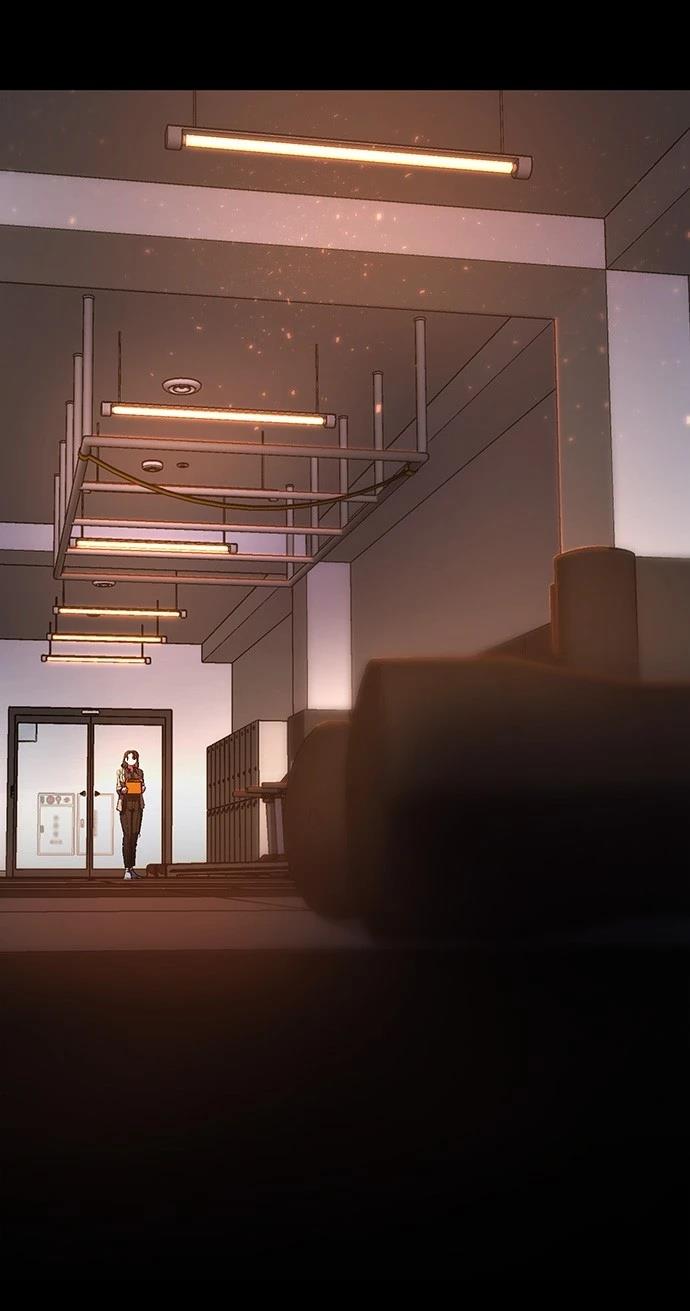第1话102