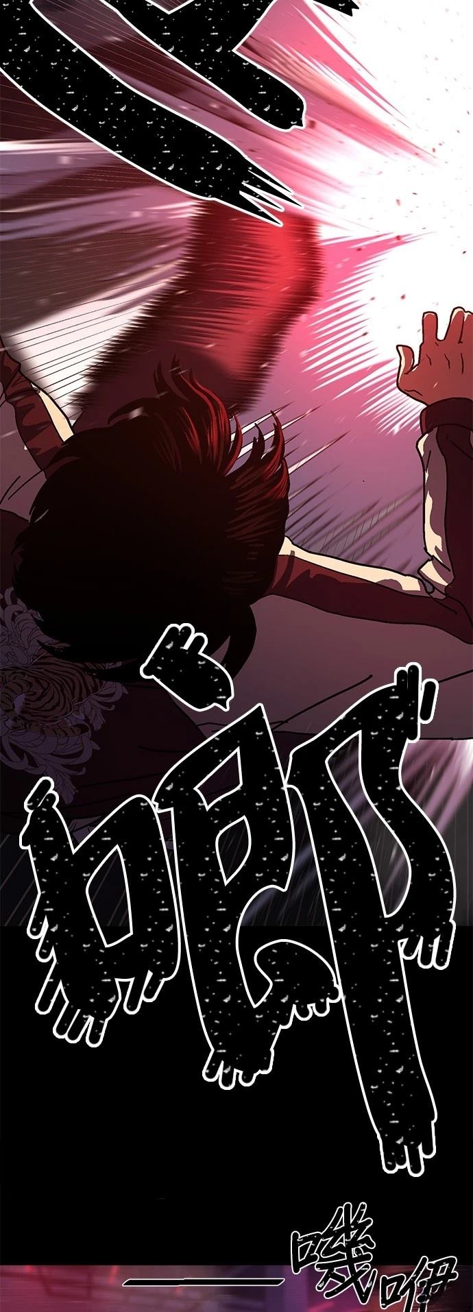 第1话129