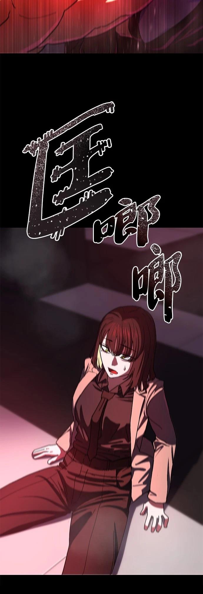 第1话151