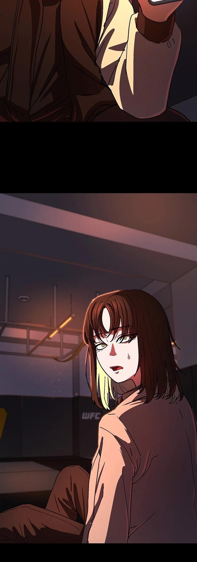 第1话170