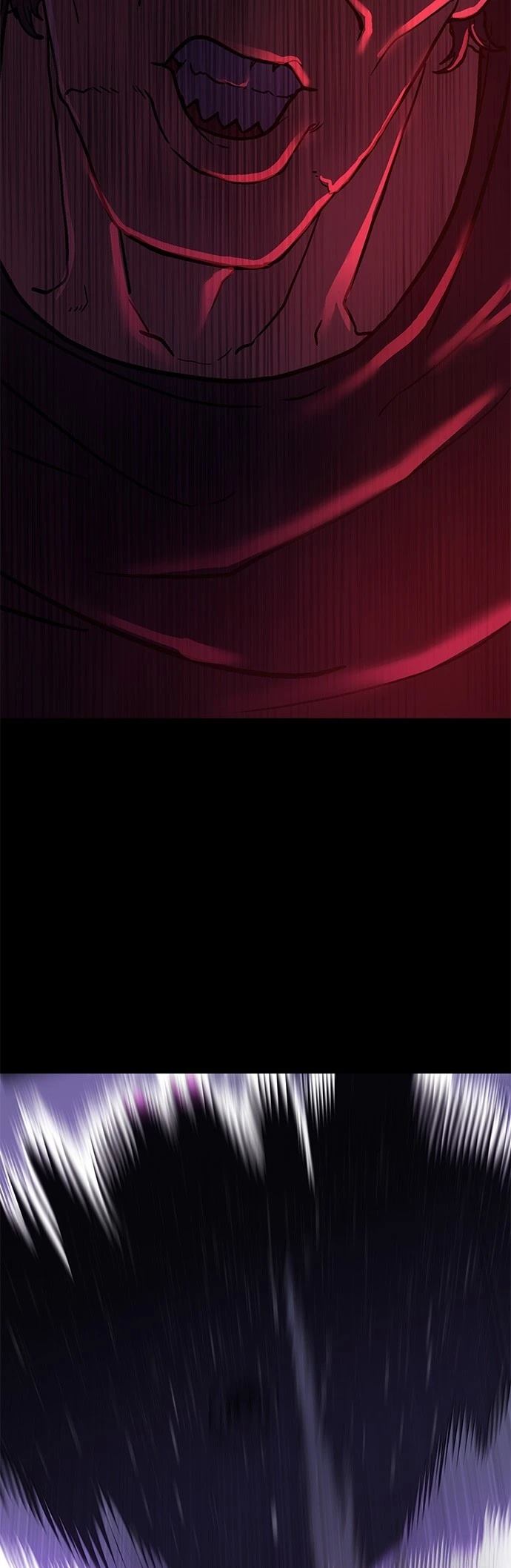 第1话116
