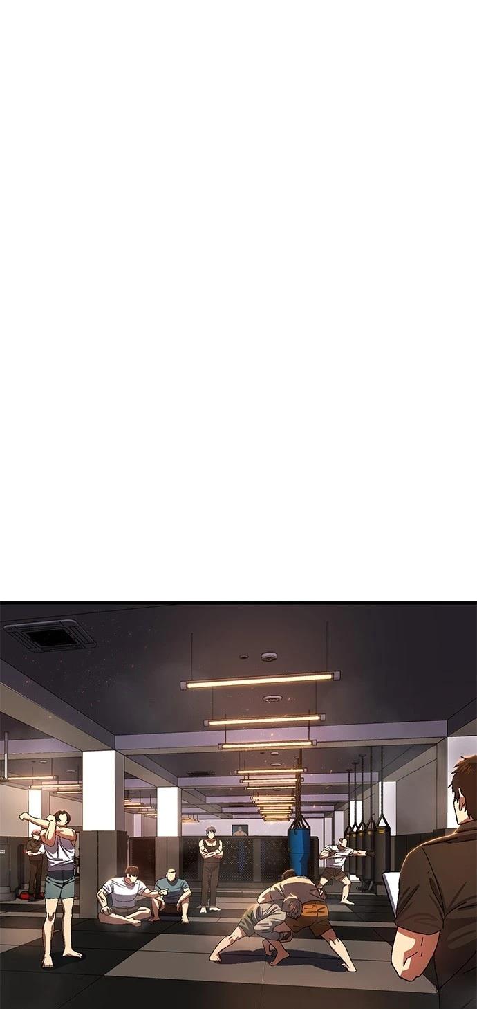 第1话60