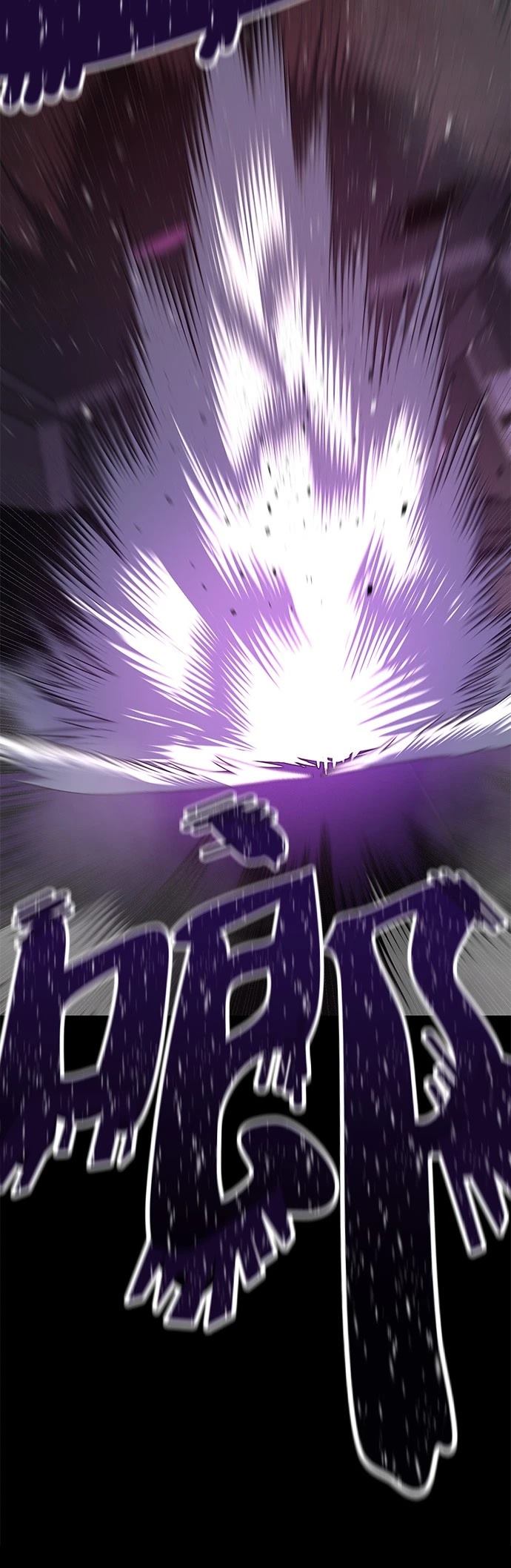 第1话118