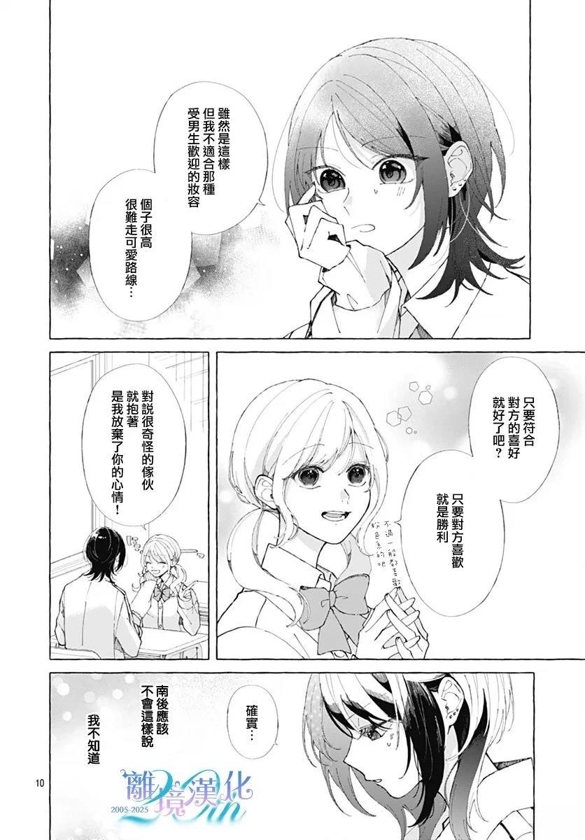 短篇6