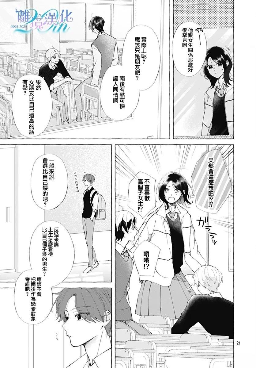 短篇16