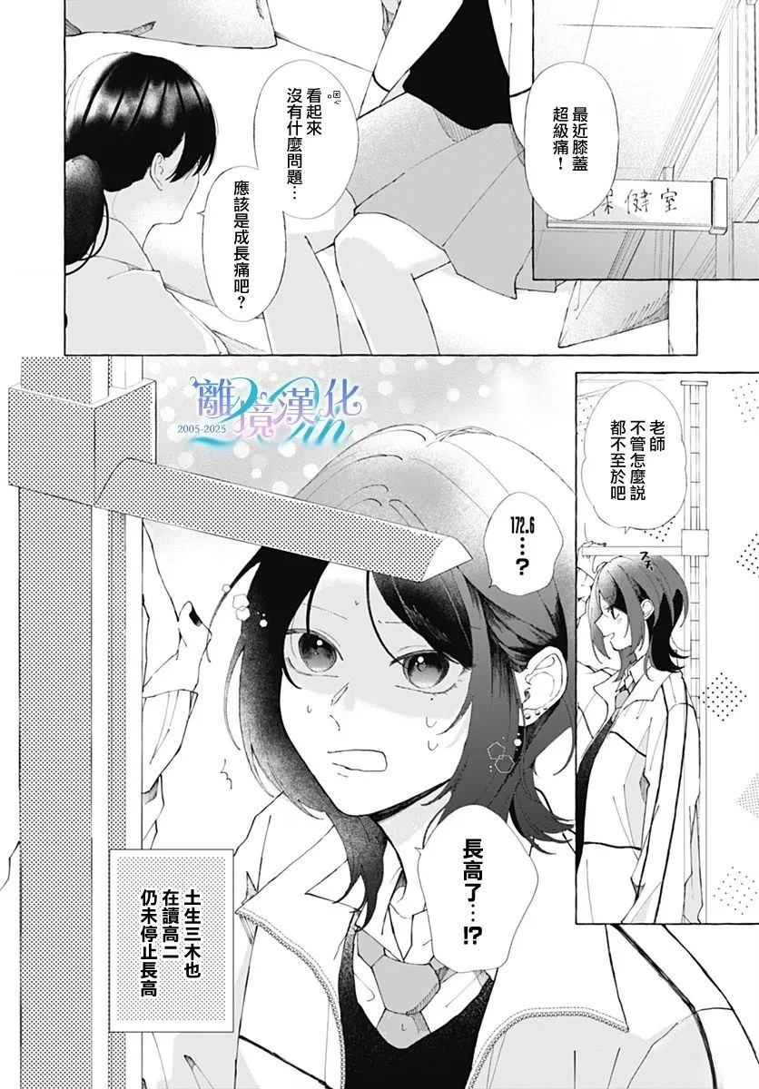 短篇1