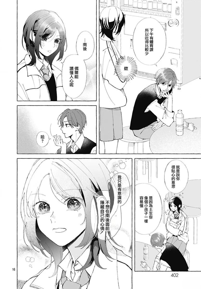 短篇11