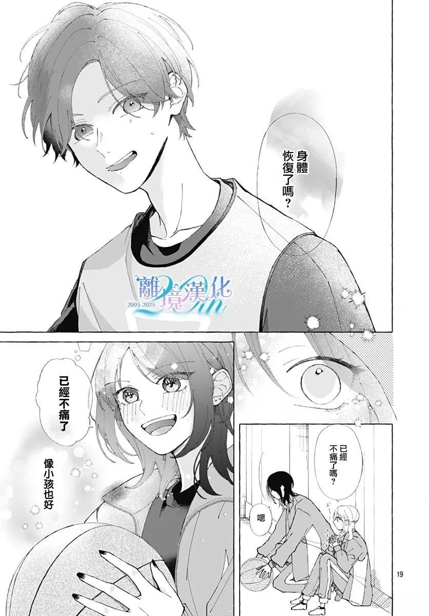 短篇14