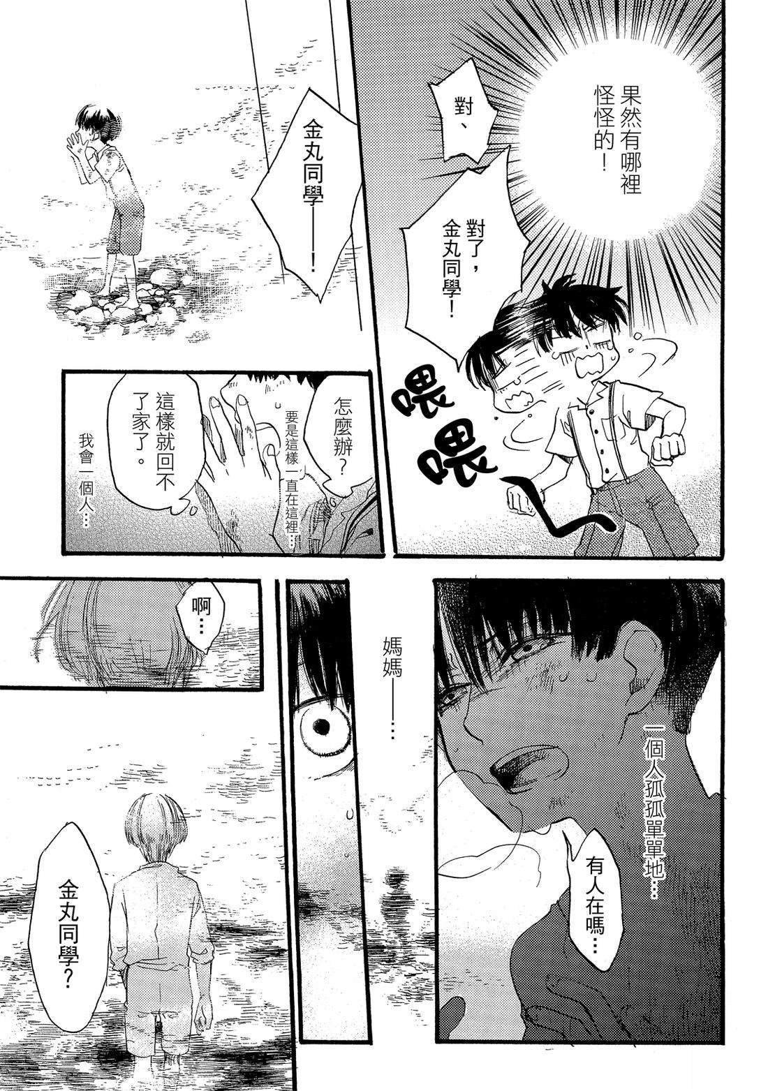 第1卷156