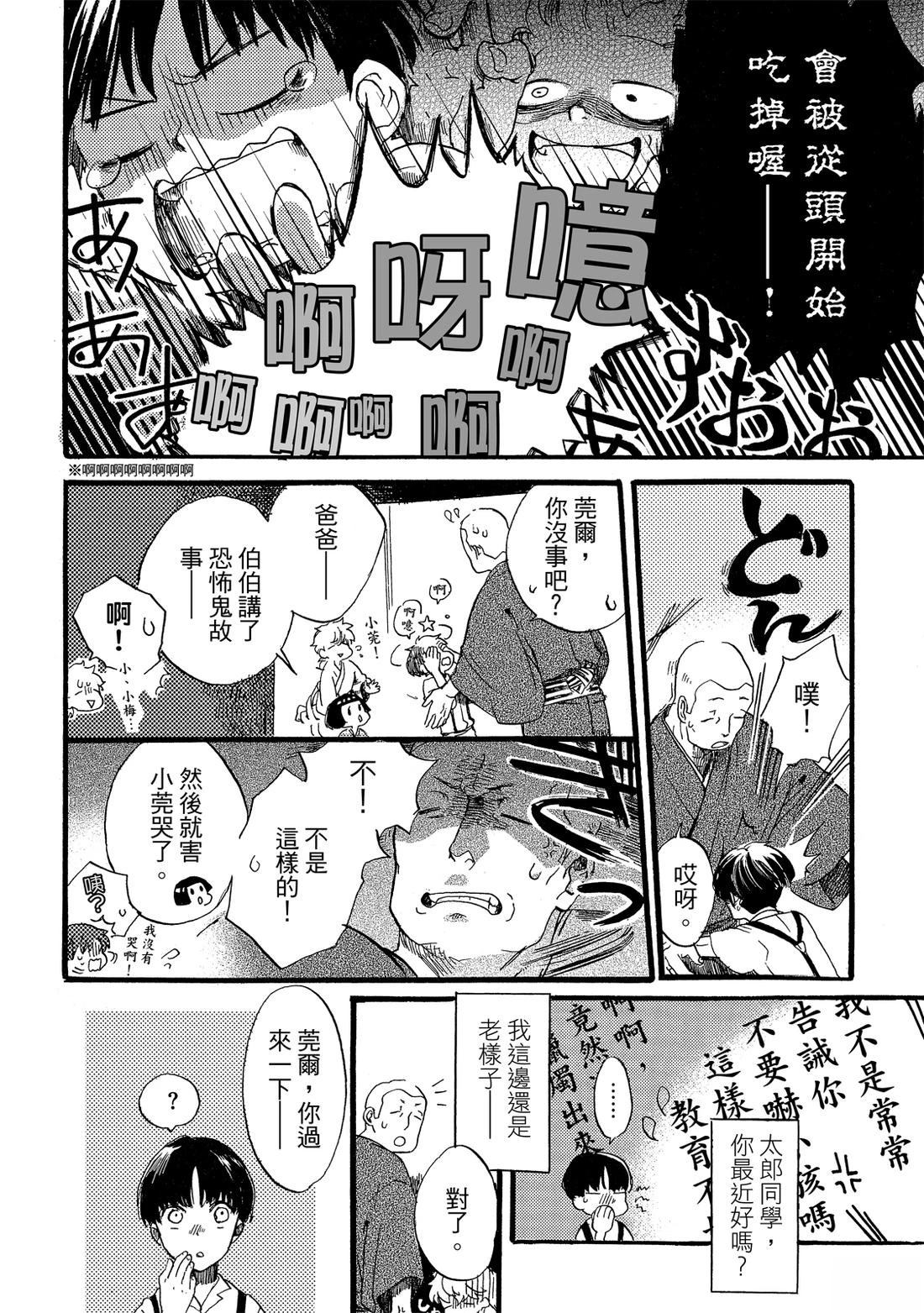 第1卷125