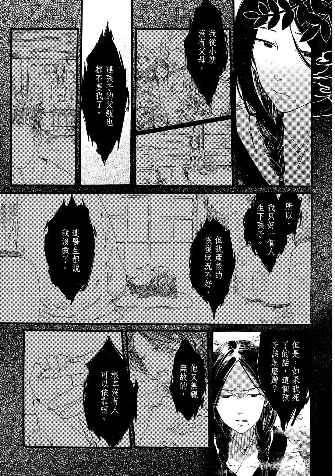 第1卷166