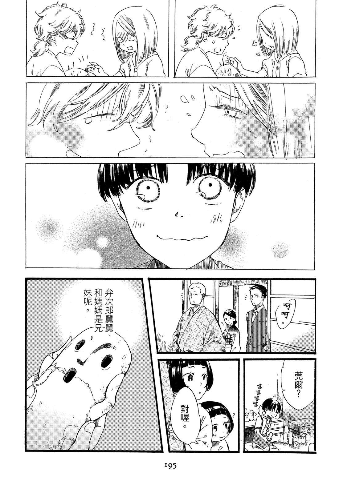 第1卷196