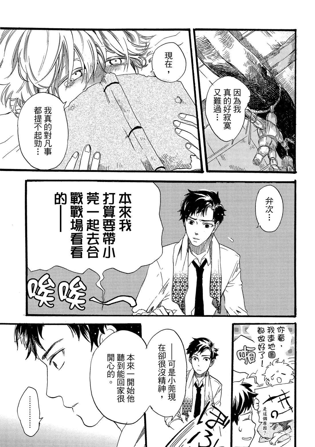 第1卷142