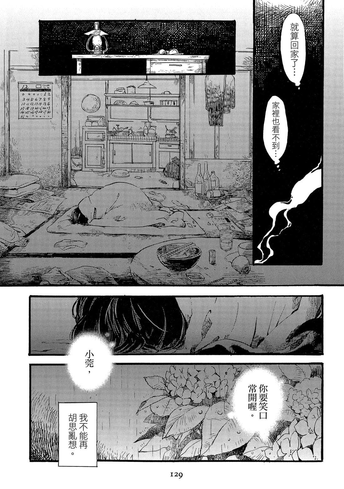 第1卷130