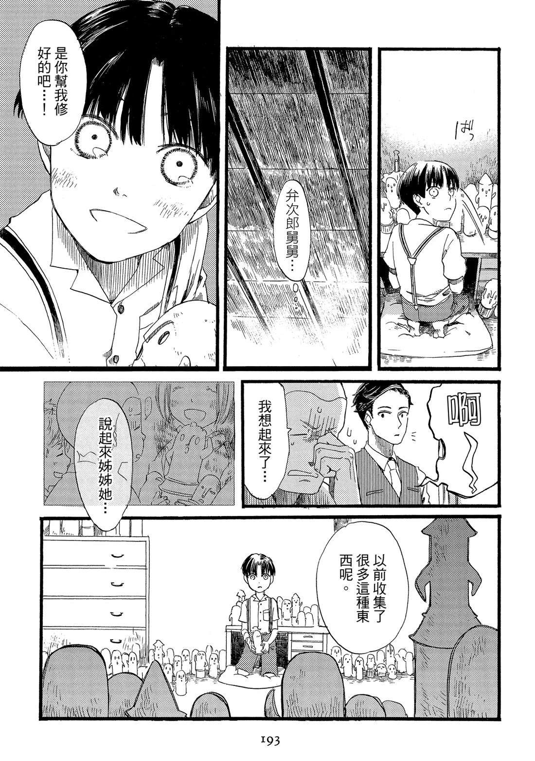 第1卷194
