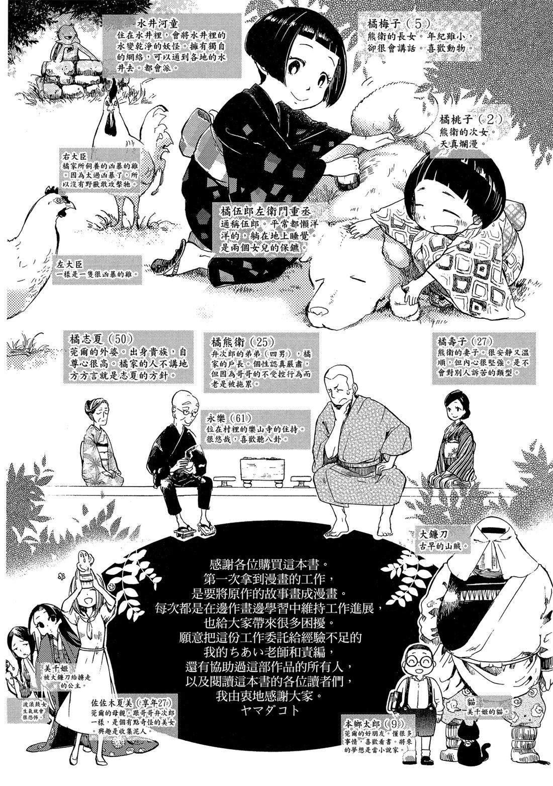 第1卷207