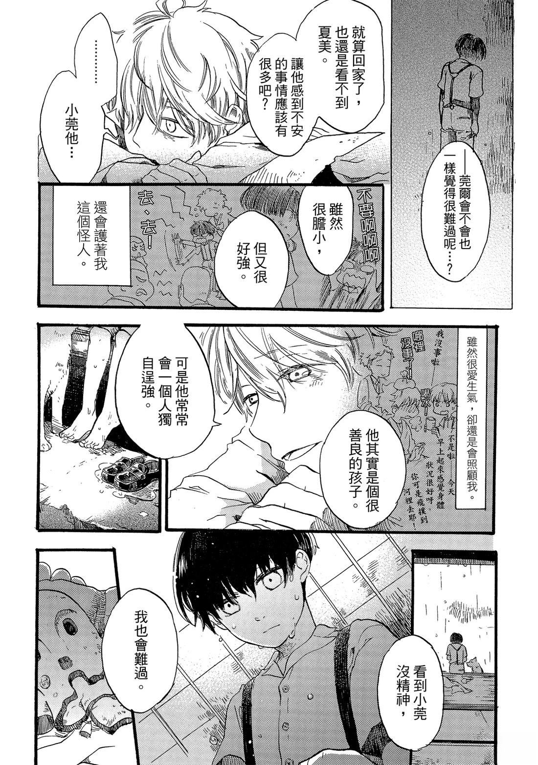 第1卷143