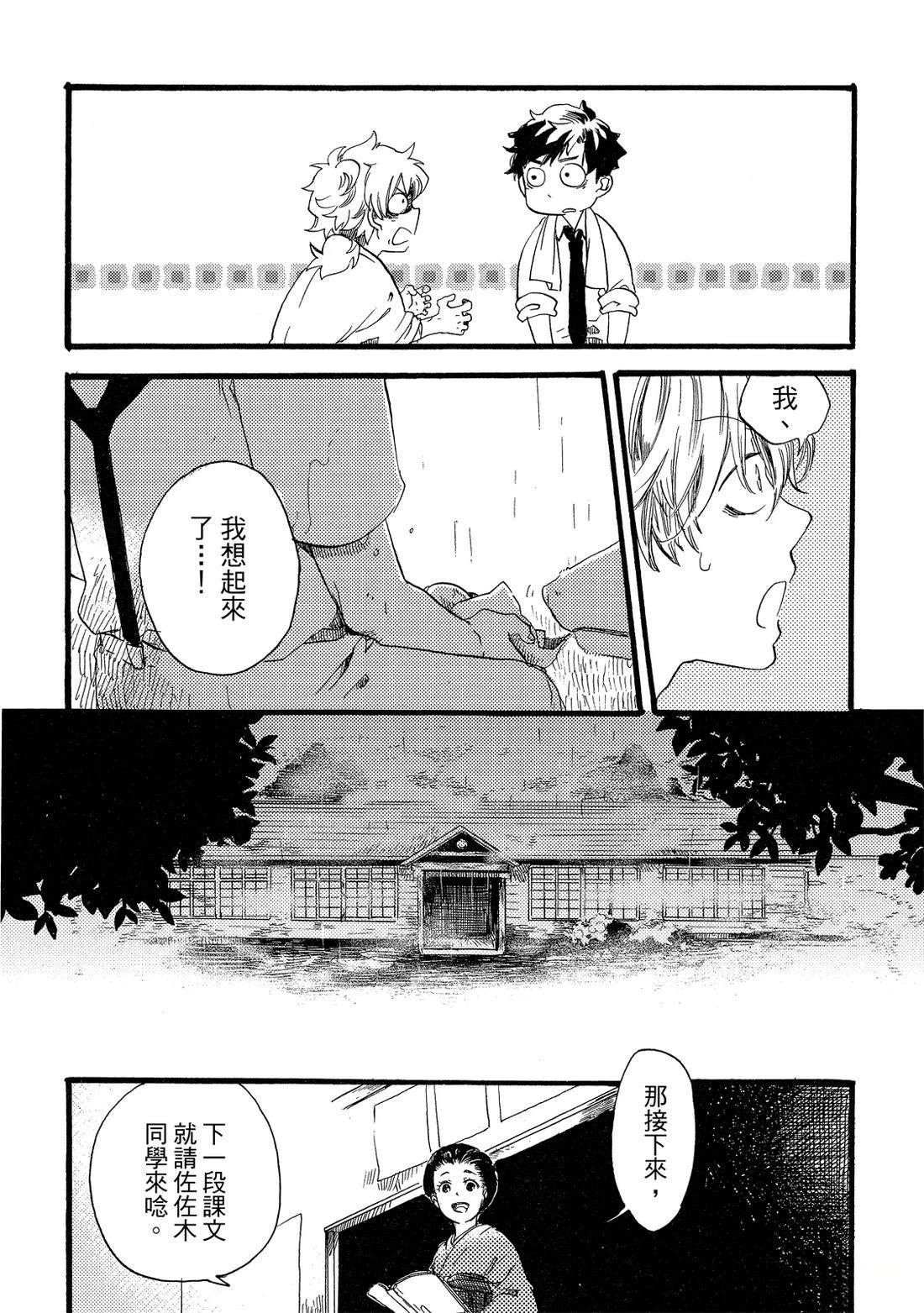第1卷145